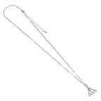 Image produit Harry Potter - Pendentif Reliques de la Mort avec chaîne