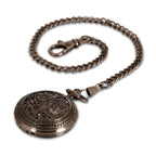 Image produit Demon Slayer - Montre de poche Kanae Kocho