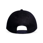 Productafbeelding League of Legends - Logo Basecap Zwart