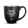 Image produit Call of Duty Warzone - Mug Cercle intérieur