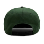 Produktbild Zelda - Hyrule Logo Snapback Cap grün