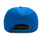 Image produit PlayStation - Casquette Snapback Symbole Enfants bleu