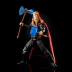 Produktbild Avengers - Thor Actionfigur 17,5 cm