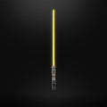Produktbild Star Wars - Rey Skywalker Force FX Elite Lichtschwert