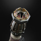 Produktbild Star Wars - Rey Skywalker Force FX Elite Lichtschwert