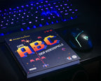 Image produit L'ABC des jeux vidéo