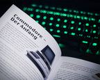 Image produit L'ABC des jeux vidéo