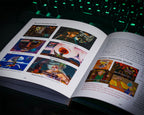 Image produit L'ABC des jeux vidéo