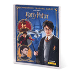 Product image Harry Potter - Evolution Trading Cards Starter Set