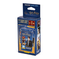 Image produit Harry Potter - Cartes à échanger Evolution ECO Blister
