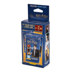 Image produit Harry Potter - Cartes à échanger Evolution ECO Blister