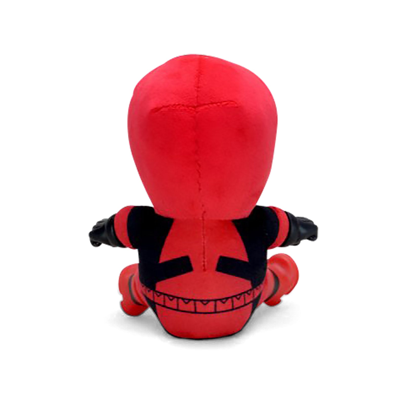 Image produit Deadpool - Figurine en Peluche 20cm
