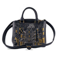 Image produit Harry Potter - Sac à bandoulière Chemin de Traverse
