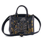 Image produit Harry Potter - Sac à bandoulière Chemin de Traverse