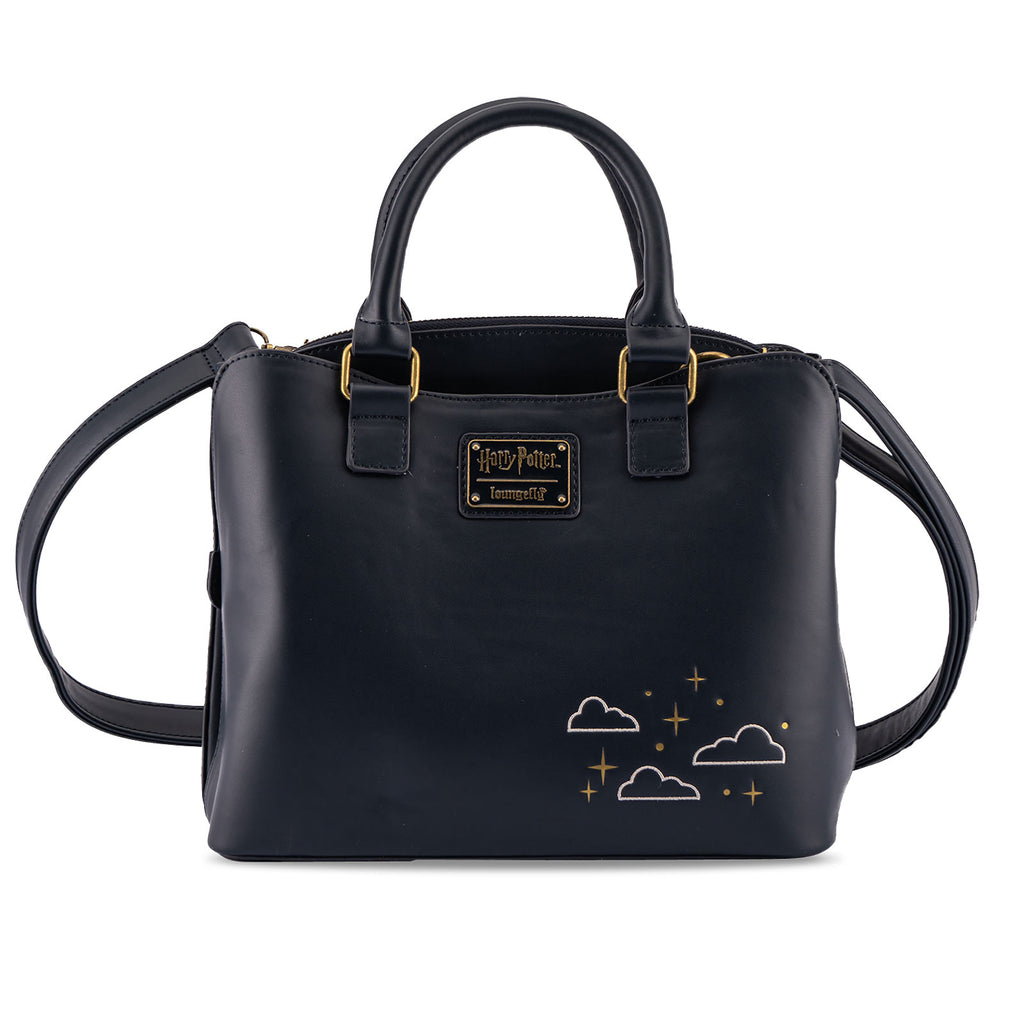 Image produit Harry Potter - Sac à bandoulière Chemin de Traverse