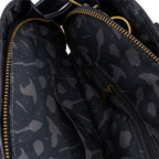 Image produit Harry Potter - Sac à bandoulière Chemin de Traverse