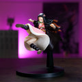 Image produit Demon Slayer - Figurine Vibration Stars de Nezuko Kamado