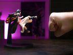 Image produit Demon Slayer - Figurine Vibration Stars de Nezuko Kamado