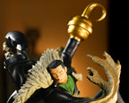 Image produit One Piece - Figurine Crocodile Abiliators 19,5 cm