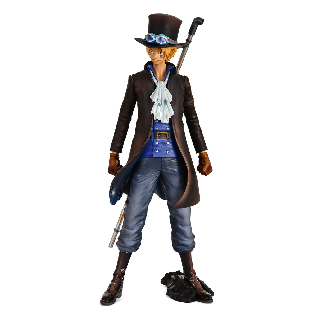 Product image One Piece - Sabo Figure