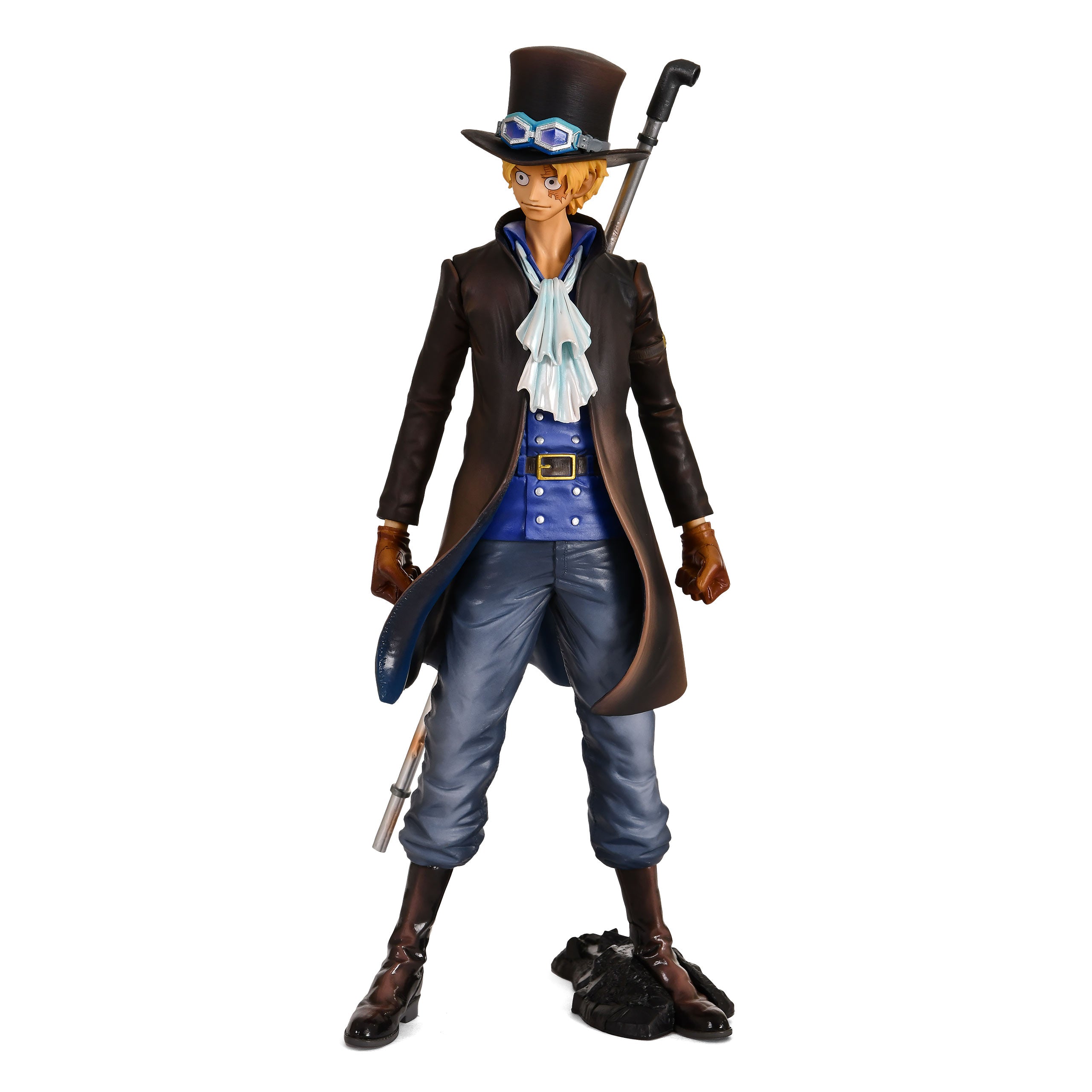 Product image One Piece - Sabo Figure