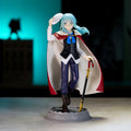 Productafbeelding TenSura - Rimuru Tempest Figuur 21,5 cm
