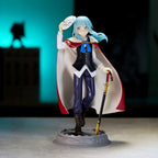 Productafbeelding TenSura - Rimuru Tempest Figuur 21,5 cm