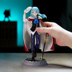 Productafbeelding TenSura - Rimuru Tempest Figuur 21,5 cm