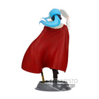 Productafbeelding TenSura - Rimuru Tempest Figuur 21,5 cm