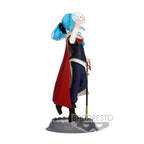 Productafbeelding TenSura - Rimuru Tempest Figuur 21,5 cm
