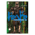 Productafbeelding Dorohedoro - Perfect Edition Manga Deel 2