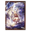 Productafbeelding Alpi - The Soul Sender Manga Deel 2