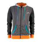 Productafbeelding Borderlands 3 - Vault Style Hoodie