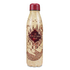 Productafbeelding Harry Potter - Sluipwegwijzer Waterfles