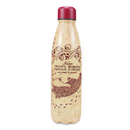 Productafbeelding Harry Potter - Sluipwegwijzer Waterfles