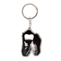 Image produit Jurassic Park - Porte-clés T-Rex avec décapsuleur