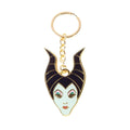 Productafbeelding Disney - Maleficent Sleutelhanger