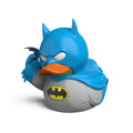 Image produit Canard décoratif Batman TUBBZ