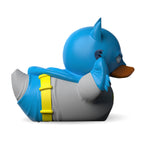 Image produit Canard décoratif Batman TUBBZ