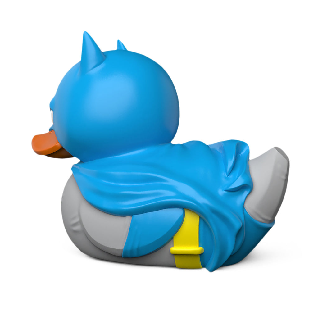 Image produit Canard décoratif Batman TUBBZ