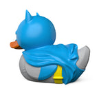 Image produit Canard décoratif Batman TUBBZ