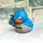 Image produit Canard décoratif Batman TUBBZ