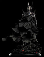 Productafbeelding Heer der Ringen - Sauron De Donkere Heer Standbeeld 66 cm