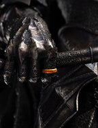 Productafbeelding Heer der Ringen - Sauron De Donkere Heer Standbeeld 66 cm