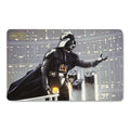 Image produit Star Wars - Planche à petit déjeuner Power Darth Vader