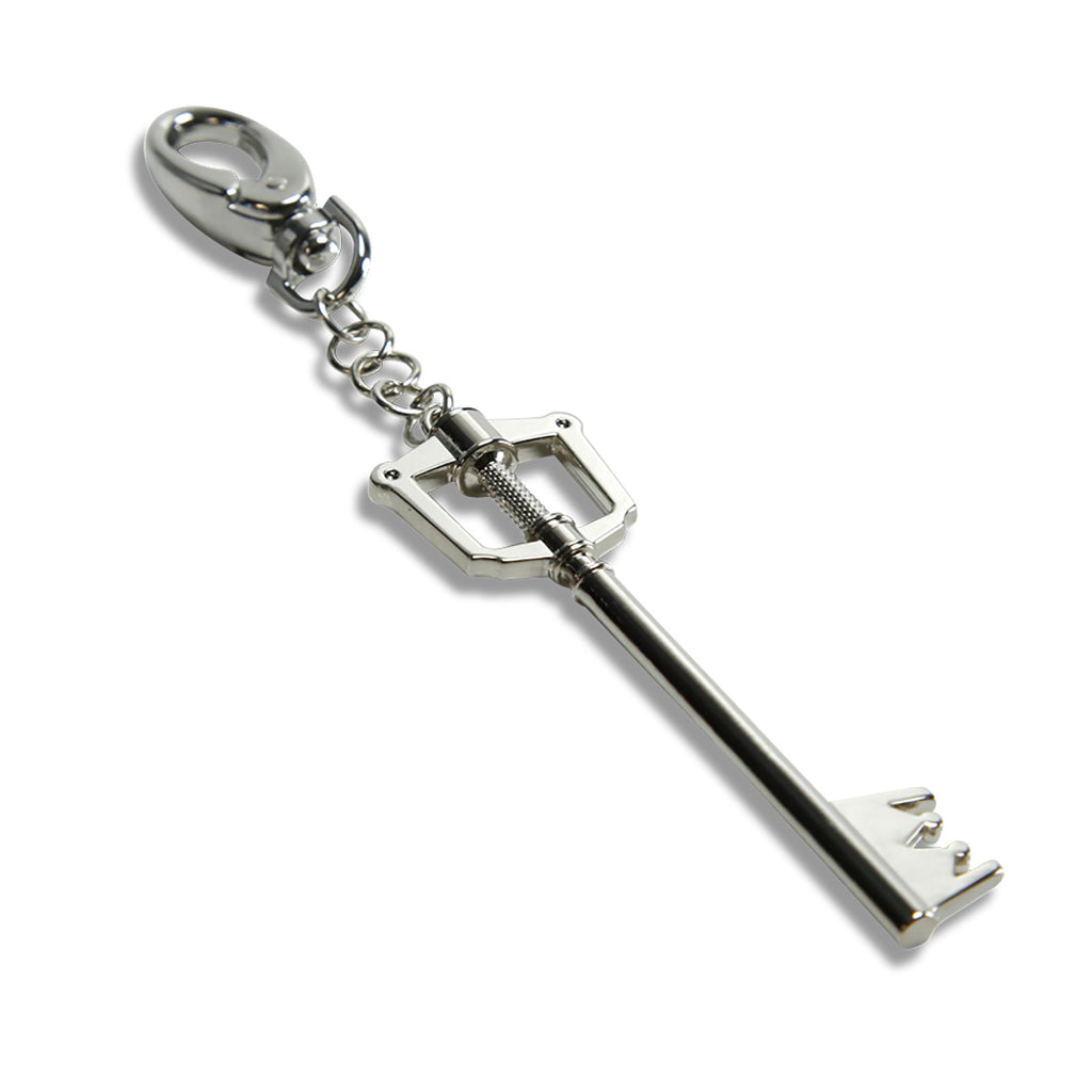 Image produit Kingdom Hearts - Porte-clés Keyblade
