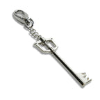 Image produit Kingdom Hearts - Porte-clés Keyblade