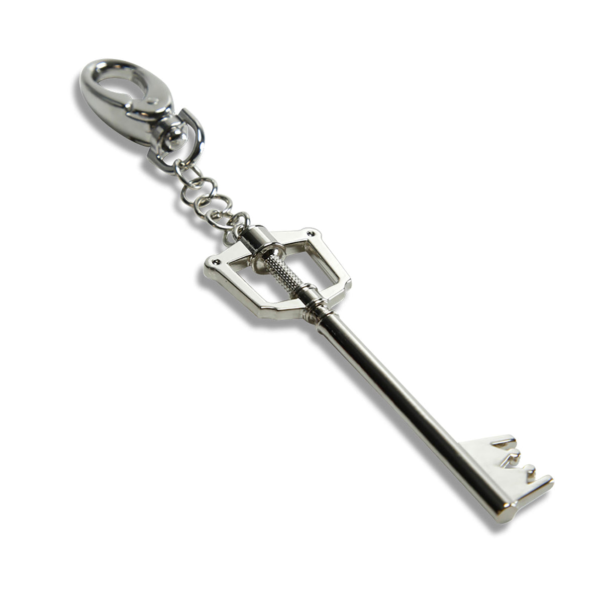 Image produit Kingdom Hearts - Porte-clés Keyblade
