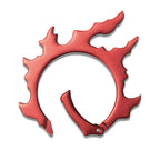 Productafbeelding Final Fantasy - Meteor Karabijnhaak