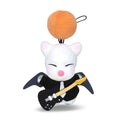 Image produit Final Fantasy - La figure en peluche Mogry des Primals
